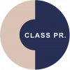 Class Pr Logo trimmed_