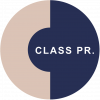 Class Pr Logo trimmed_ Class Pr Logo trimmed_