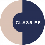 Class Pr Logo trimmed_