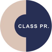 Class Pr Logo trimmed_ Class Pr Logo trimmed_