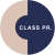 Class Pr Logo trimmed_