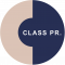 INFORMATION SESSIONS Use the button below to receive a link to a recorded information session.