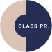 Class Pr Logo trimmed_ Class Pr Logo trimmed_