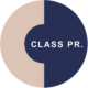 Class Pr Logo trimmed_