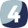 Speak with Class PR We will review your contract and provide you with your legal options