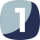 Click the 'GET STARTED' button Your identity will remain hidden