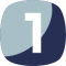 INFORMATION SESSIONS Use the button below to receive a link to a recorded information session.