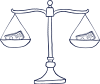 Please note that the legal claims, the subject of the class action, are quite complex and require an understanding of the regulatory framework under which pharmacies operate. If you would like a better understanding of the alleged claims against Priceline, we strongly suggest that you speak to a solicitor at Levitt Robinson so that you can make a well-informed decision. Please note that the legal claims, the subject of the class action, are quite complex and require an understanding of the regulatory framework under which pharmacies operate. If you would like a better understanding of the alleged claims against Priceline, we strongly suggest that you speak to a solicitor at Levitt Robinson so that you can make a well-informed decision.