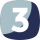 Upload your contract You will be redirected to a file upload page