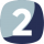 Enter your details Provide your name, email & phone number to begin