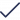 check A signed funding agreement demonstrates your commitment to the class action and the claims contained therein.