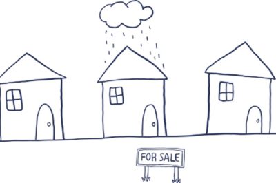For sale For sale
