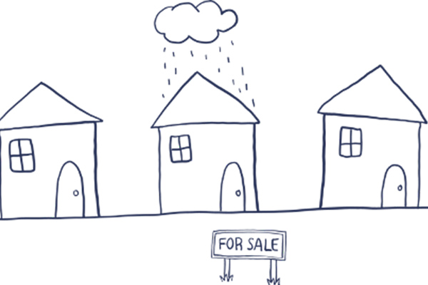 For sale For sale
