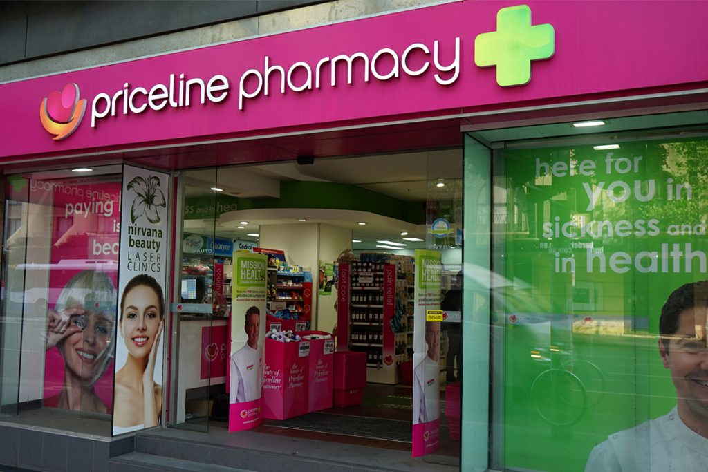 high-stakes-in-priceline-pharmacy-fight-class-pr