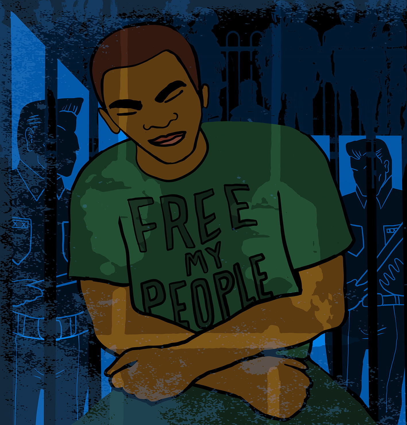 rs MAN IN CELL 2021 1 (1) rs MAN IN CELL 2021 1 (1)
