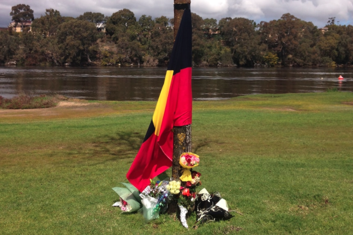 Coronial inquest examines Swan River drowning deaths of teenage boys after police chase