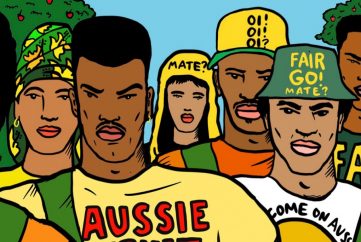pacific islanders article image pacific islanders article image