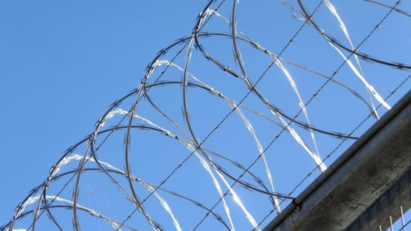 Lockdown concerns for WA youth detainees