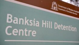 banksia-hill-photo-supplied-by-NIT
