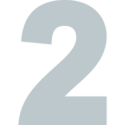two two