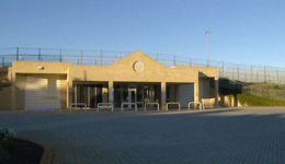 casuarina-prison