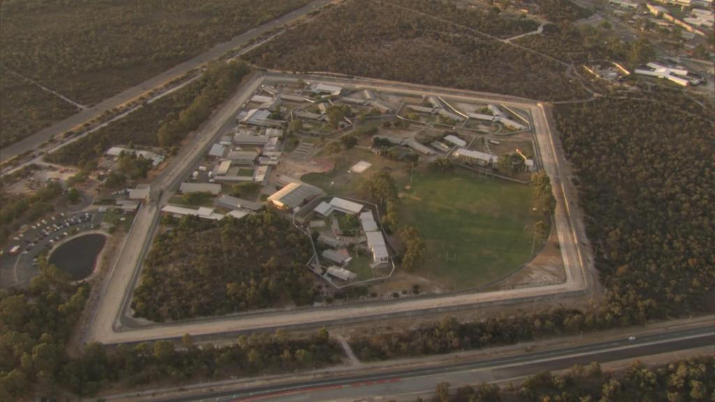 More allegations about the mistreatment of children in Perth’s troubled Banksia Hill Detention Centre have surfaced as advocates call on the McGowan government to stop ‘demonising’ inmates. Credit: 7NEWS/7NEWS