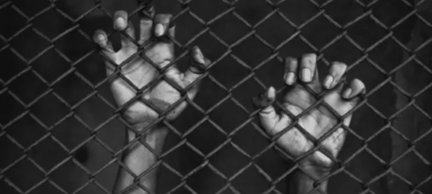 WA Kids in Adult Prison Crisis Worsens, Despite State Having Proven Punitive Measures Fail