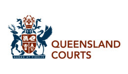 qld-magistrates-court