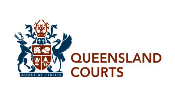 qld-magistrates-court