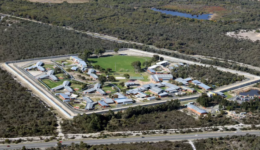 government-building-new-juvenile-facility