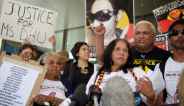 carol-della-roe-statement-court