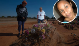 dhu-memorial-unpaid-fines