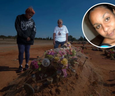dhu-memorial-unpaid-fines