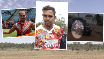 jeremiah-rivers-missing-qld