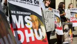 police-apologise-death-ms-dhu