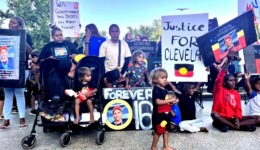 justice-rally-for-cleveland