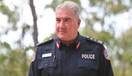 nt-commissioner-michael-murphy