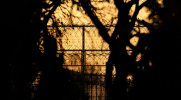 casuarina-prison-self-harm