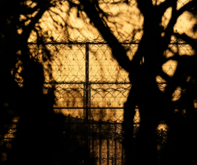 casuarina-prison-self-harm