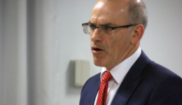 coroner-philip-urquhart-for-inquiry