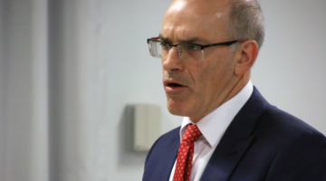 coroner-philip-urquhart-for-inquiry
