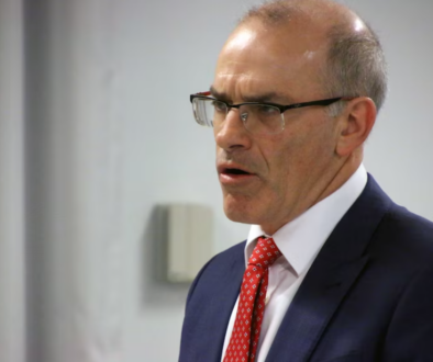 coroner-philip-urquhart-for-inquiry