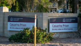 youth-wing-inside-adult-prison