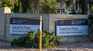 youth-wing-inside-adult-prison