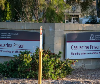 youth-wing-inside-adult-prison