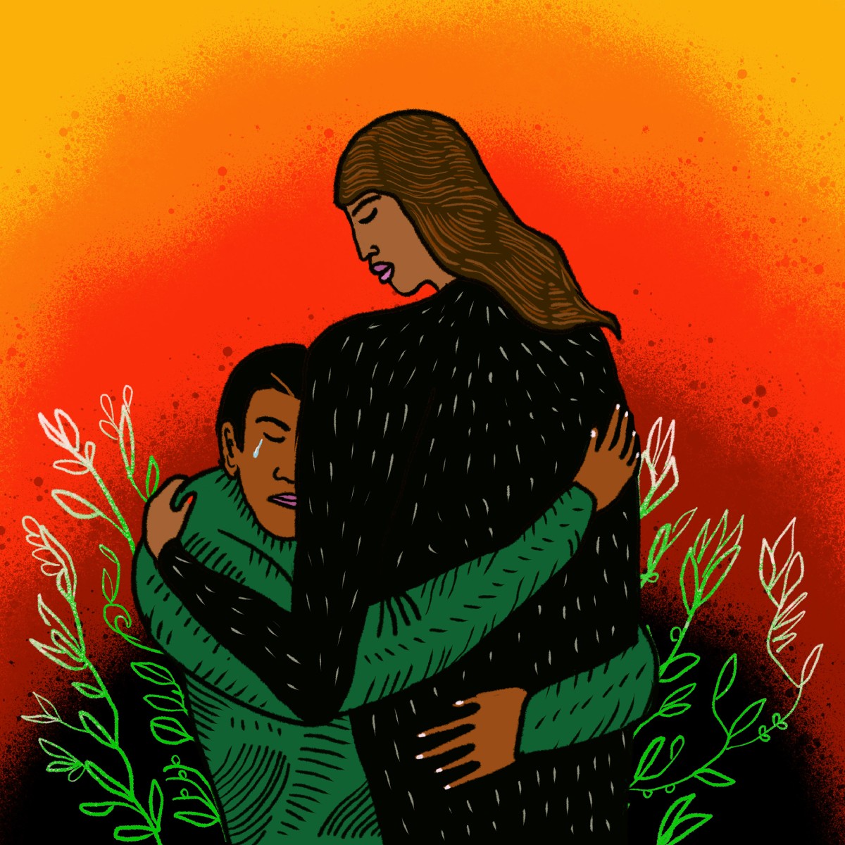 What are the Banksia Hill and Unit 18 class actions about?