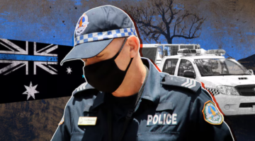 nt-police-display-extremist-symbol