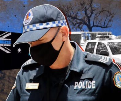 nt-police-display-extremist-symbol