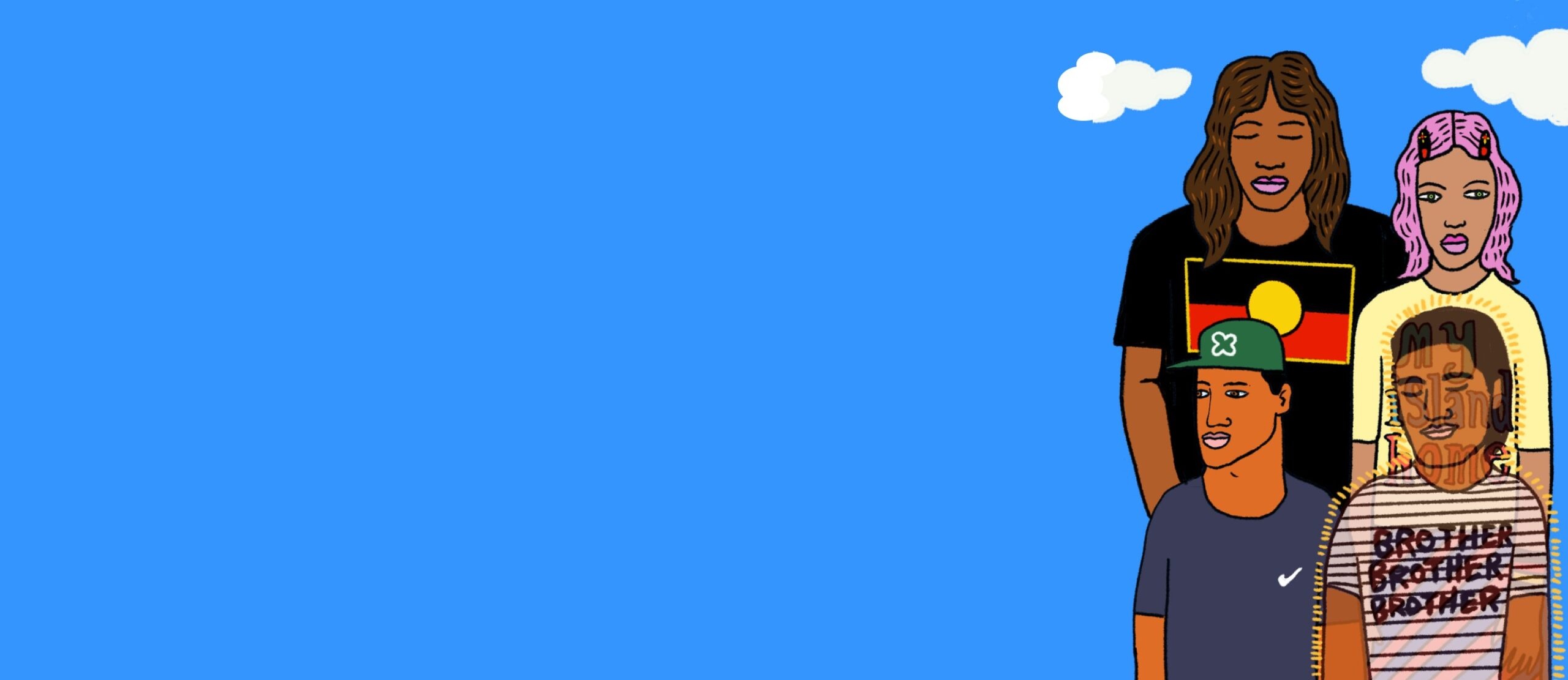 What are the Banksia Hill and Unit 18 class actions about?