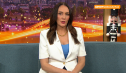 cleveland-dodds-inquest-interview-video